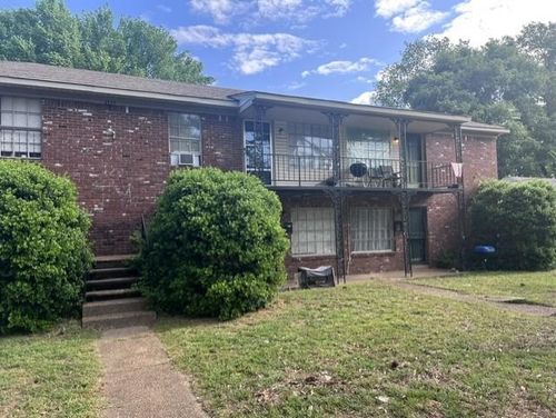 4332 Melinda Ave, Memphis, TN, 38108-2912 | Card Image