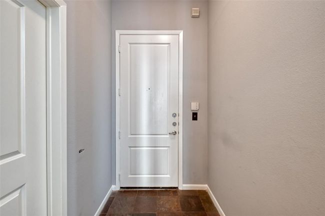 UNIT-1206 - 3505 Sage Rd, Condo with 2 bedrooms, 2 bathrooms and null parking in Houston TX | Image 20