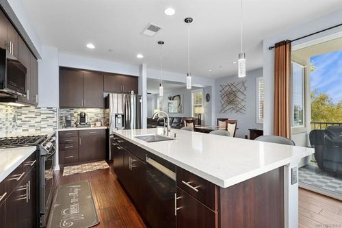 777 Trunorth Cir, Escondido, CA, 92026-2249 | Card Image