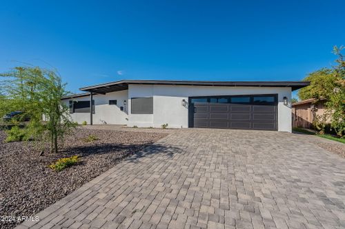 1667 N Circle Drive, Tempe, AZ, 85288 | Card Image