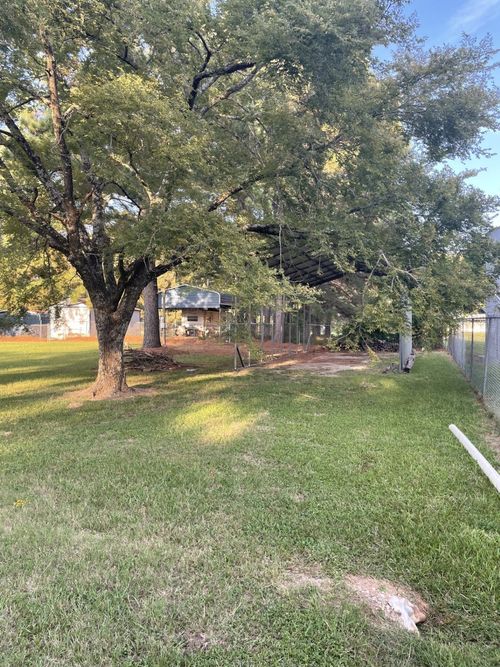 43 Lisa Ln, Streetman, TX, 75859 | Card Image