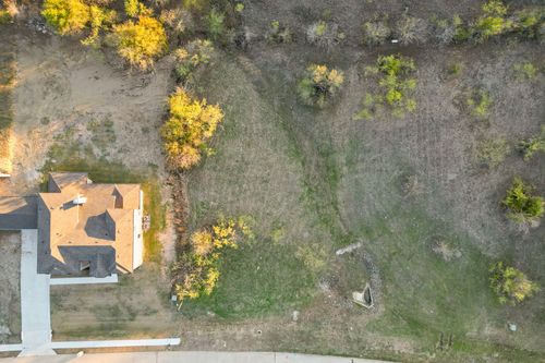 3223 Koscher Dr, Cedar Hill, TX, 75104-1051 | Card Image