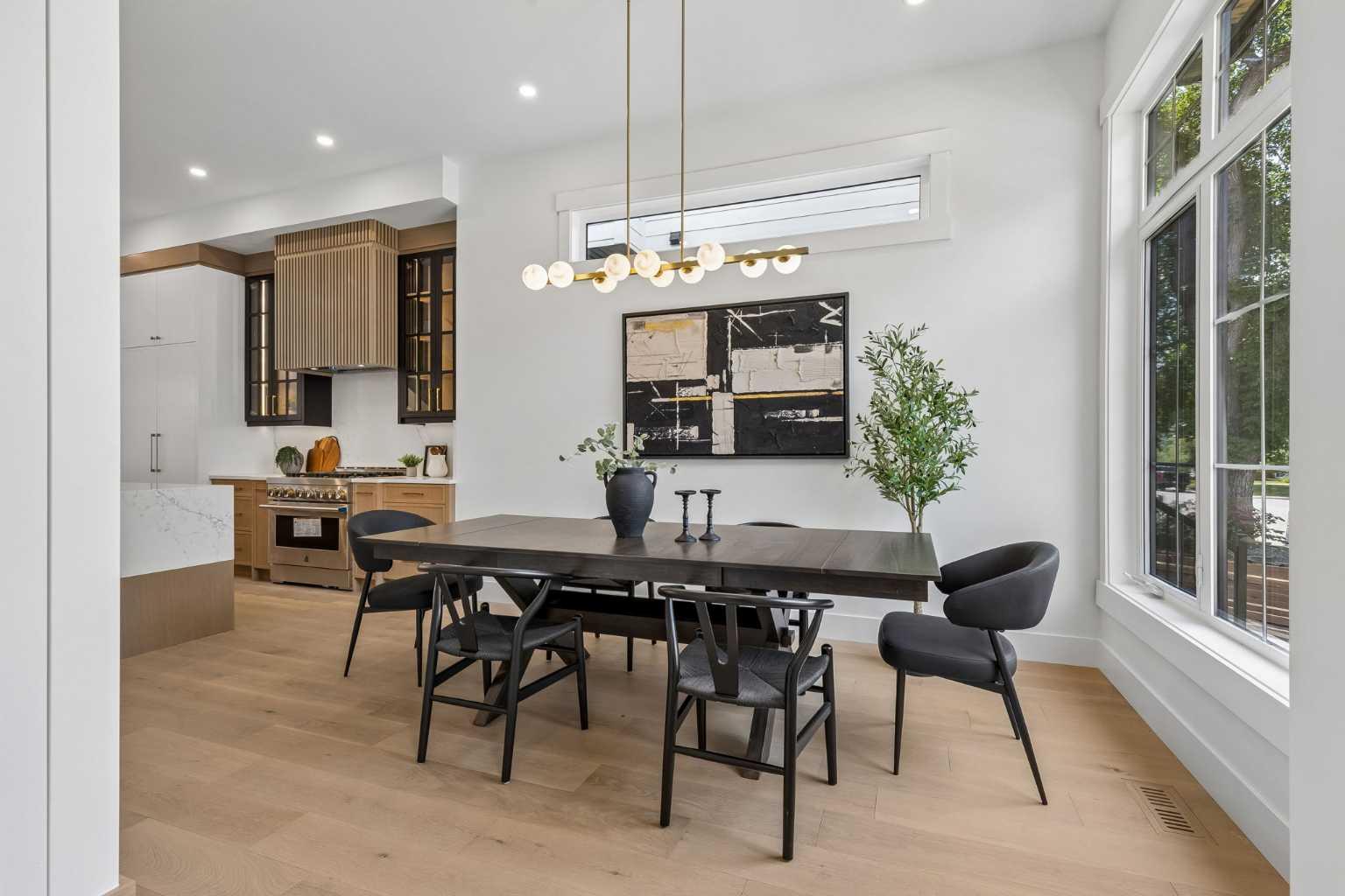 Residential in Calgary 3
