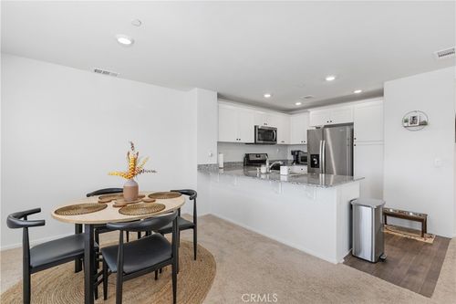 unit-2103-28460 Songbird St, Murrieta, CA, 92563-3082 | Card Image
