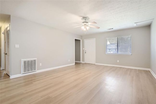 2638 Fieldstone View Ln Se, Home with 0 bedrooms, 0 bathrooms and 4 parking in Conyers GA | Image 6
