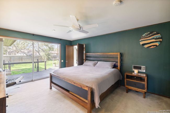 225 Carolwood Dr, House other with 3 bedrooms, 2 bathrooms and null parking in Castle Hills TX | Image 26