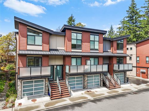 153-300 Phelps Ave, Langford, BC, V9B6L3 | Card Image