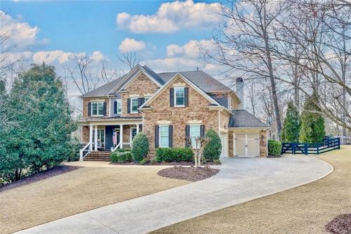 16350 Laconia Ln, Milton, GA, 30004-2744 | Card Image
