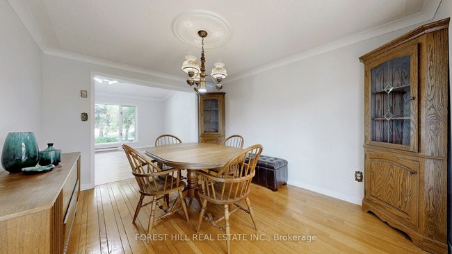 46 Maplewood Dr, House other with 5 bedrooms, 3 bathrooms and 5 parking in Amaranth ON | Image 9