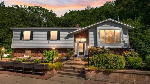 28 Philmart Dr, New Ipswich, NH, 03071-3114 | Card Image