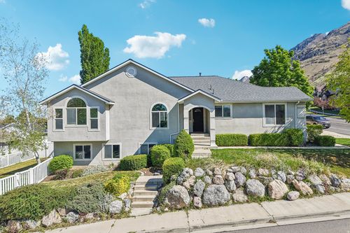 1573 E 900 S, Provo, UT, 84606-6485 | Card Image