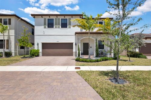 0-10333 Sw 232nd St, Cutler Bay, FL, 33190-1996 | Card Image
