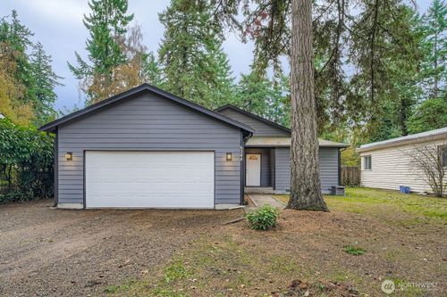 6348 Lake Avenue Sw, Lakewood, WA, 98499 | Card Image