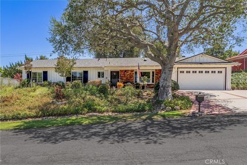15040 La Donna Way, Hacienda Heights, CA, 91745-5107 | Card Image