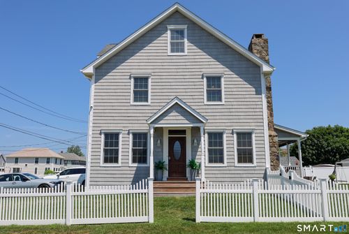 20 Purtill Ave, Old Lyme, CT, 06371-2250 | Card Image