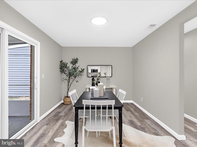 813 Ferguson Rd, House other with 5 bedrooms, 1 bathrooms and null parking in JOPPA MD | Image 8