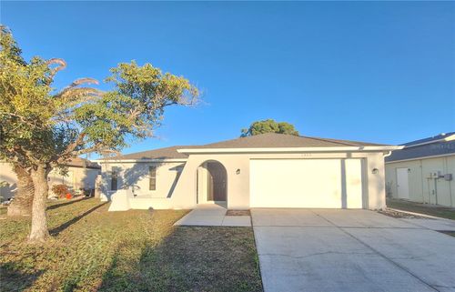 1304 Greenlea Drive, HOLIDAY, FL, 34691 | Card Image