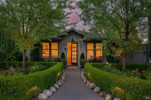 1468 Kearney St, Saint Helena, CA, 94574-1823 | Card Image