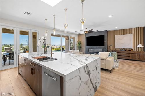 4874 Denaro Dr, Las Vegas, NV, 89135-2479 | Card Image