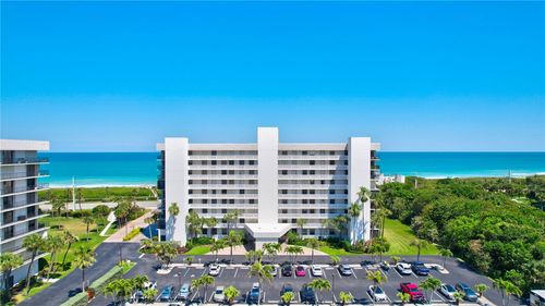 apt-605-5055 N Highway A1a, Hutchinson Island, FL, 34949-7823 | Card Image