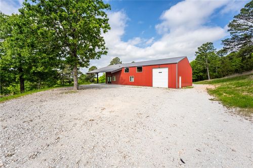 14839 Newhope Rd, Omaha, AR, 72662-8823 | Card Image