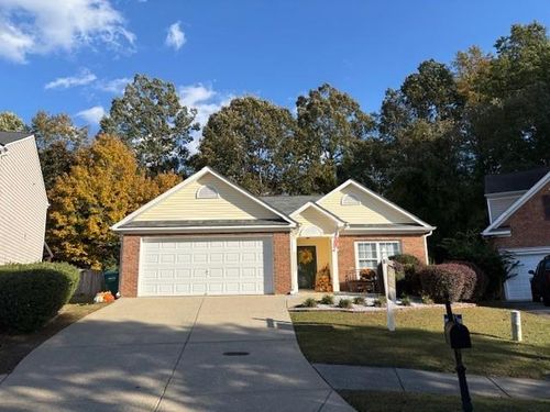 209 Diamond Valley Pass, Canton, GA, 30114-7132 | Card Image