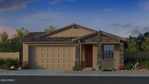 20254 W Roma Ave, Litchfield Park, AZ, 85340-1816 | Card Image