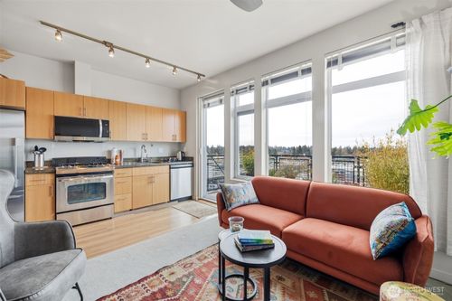 unit-723-15100 6th Ave Sw, Burien, WA, 98166-1956 | Card Image