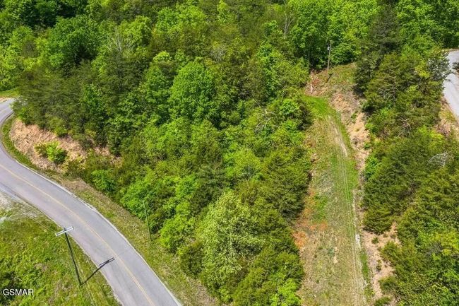 2 Caywood Rd, Home with 0 bedrooms, 0 bathrooms and null parking in Dandridge TN | Image 11