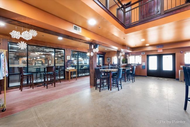 45W015 Welter Rd, House other with 6 bedrooms, 7 bathrooms and 4 parking in Maple Park IL | Image 19