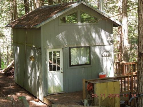 11507 S Alpine Fern Ln, Rockford, WA, 99030-5004 | Card Image