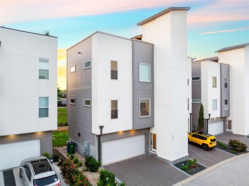 unit-621-4300 Mansfield Dam Rd, Austin, TX, 78734-3335 | Card Image