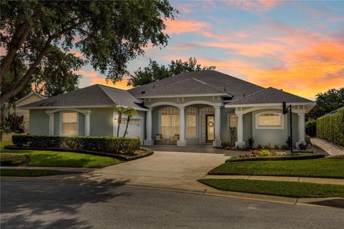 163 Hickory Stick Ct, Debary, FL, 32713-4902 | Card Image