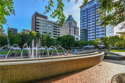 ste-310-201 N Elm St, Greensboro, NC, 27401-2448 | Card Image