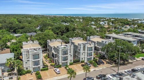 4-339 Ahern St, Atlantic Beach, FL, 32233-5247 | Card Image