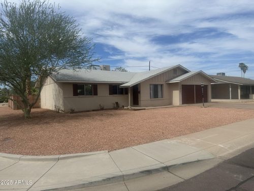 1202 E Broadmor Dr, Tempe, AZ, 85282-2509 | Card Image