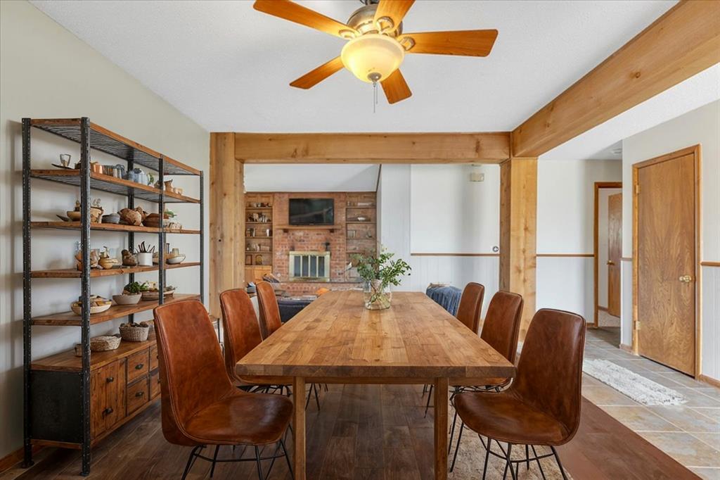 Lamplighter Ct, Guthrie, OK 73044