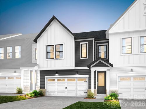 225 Landy St, Fort Mill, SC, 29715-7732 | Card Image