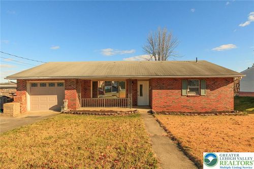 1135 Catasauqua Ave, Allentown, PA, 18102-5003 | Card Image