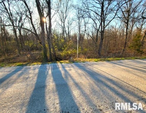 0000 Tolle Lane, Texico, IL, 62889 | Card Image