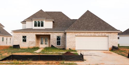104 Herons Bay Cir, Madison, MS, 39110-1103 | Card Image