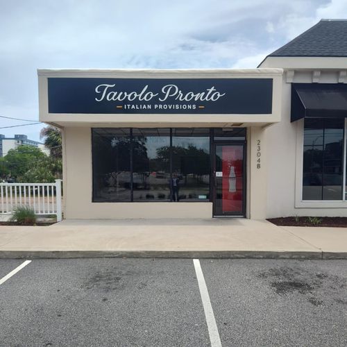 2304 N Kings Hwy, Myrtle Beach, SC, 29577-3041 | Card Image