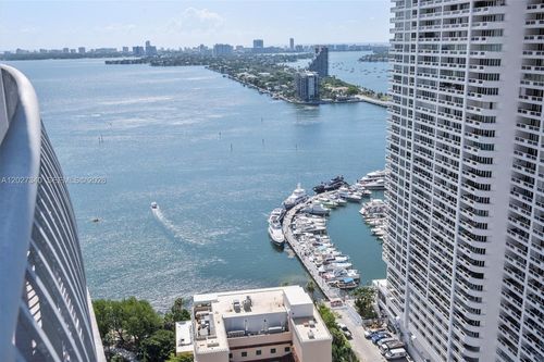3106-1750 Bayshore Dr, Miami, FL, 33132-3212 | Card Image