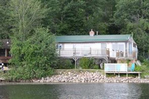 225 Appleby Cres, South Baptiste, AB, T9S1R7 | Card Image