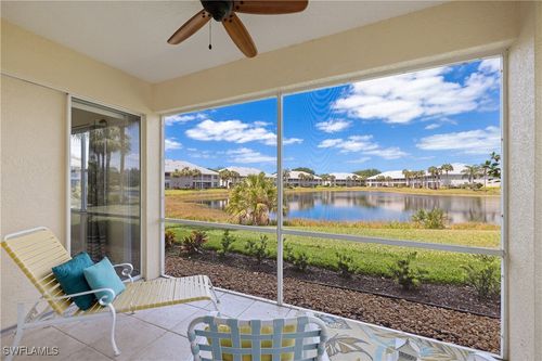 1-104-2295 Carrington Ct, NAPLES, FL, 34109-1404 | Card Image