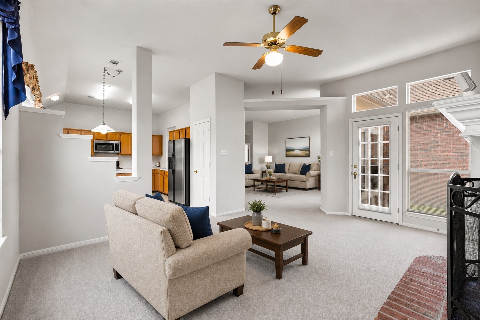 Residential in Rowlett 4