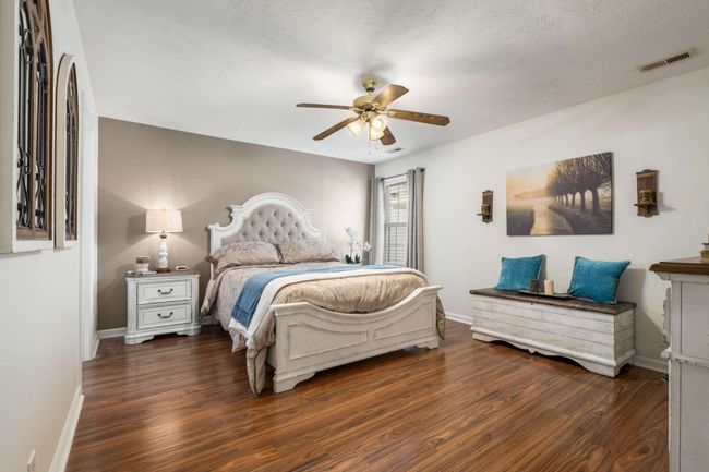 A - 835 E Northfield Blvd, Condo with 2 bedrooms, 2 bathrooms and 2 parking in Murfreesboro TN | Image 15