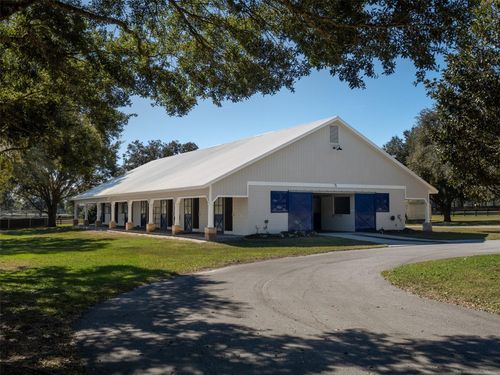 9710 Nw 160th Ave, Morriston, FL, 32668-7020 | Card Image