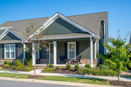 322 Pacer Ln, DALTON, GA, 30721-2101 | Card Image