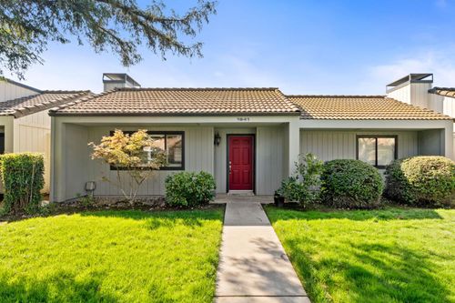 1941 W Santa Ana Ave, Fresno, CA, 93705-0221 | Card Image